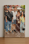 Evenement foto: 2978