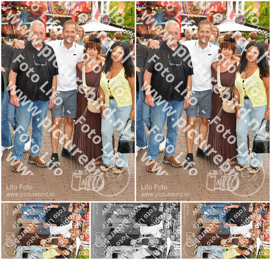 Evenement foto: 2978
