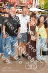 Evenement foto: 2978