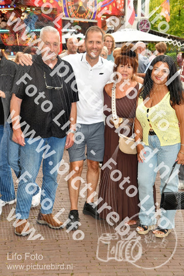 Evenement foto: 2978