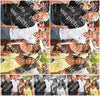 Evenement foto: 2978