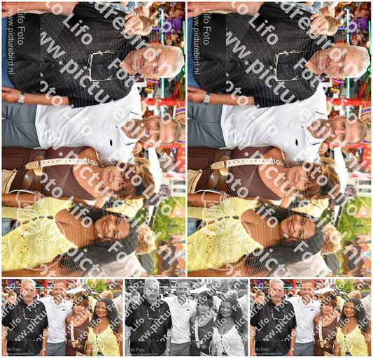 Evenement foto: 2978