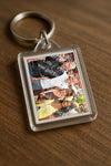 Evenement foto: 2978