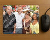 Evenement foto: 2978