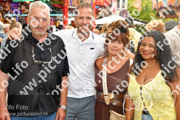 Evenement foto: 2978