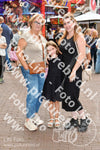 Evenement foto: 2978