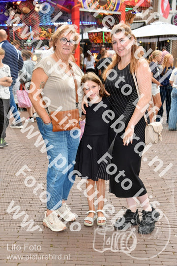 Evenement foto: 2978