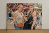 Evenement foto: 2978