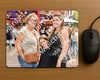 Evenement foto: 2978