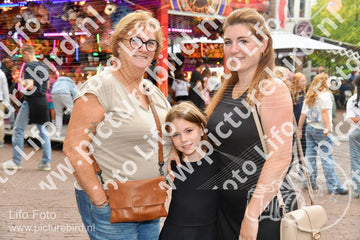 Evenement foto: 2978