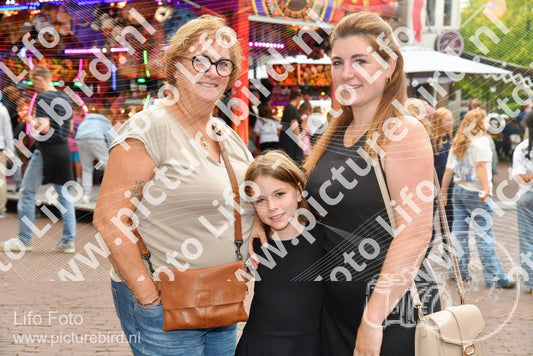 Evenement foto: 2978
