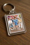 Evenement foto: 2978