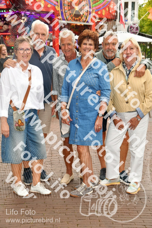 Evenement foto: 2978