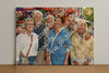 Evenement foto: 2978
