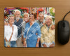Evenement foto: 2978