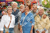Evenement foto: 2978