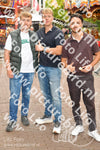 Evenement foto: 2978