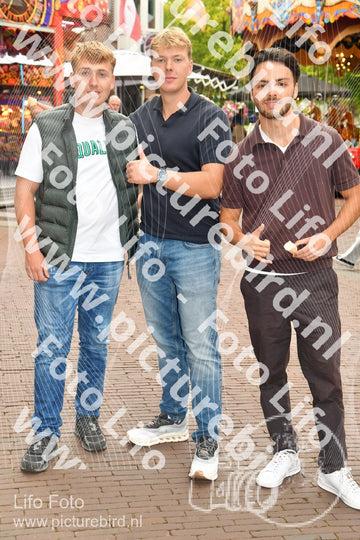 Evenement foto: 2978