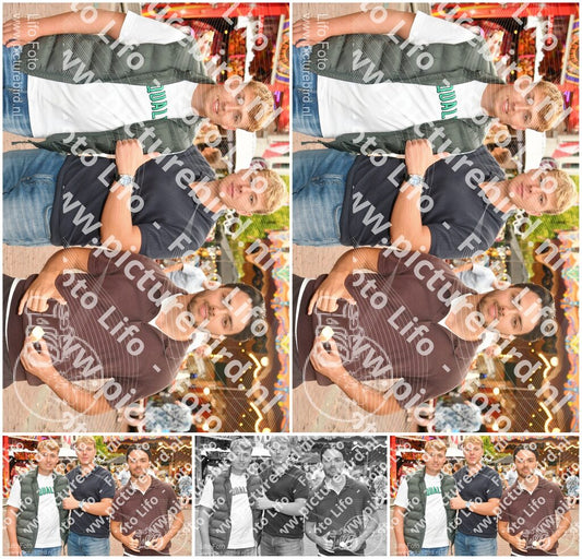 Evenement foto: 2978