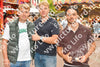 Evenement foto: 2978