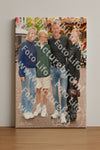 Evenement foto: 2978