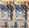 Evenement foto: 2978