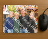 Evenement foto: 2978