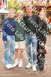 Evenement foto: 2978