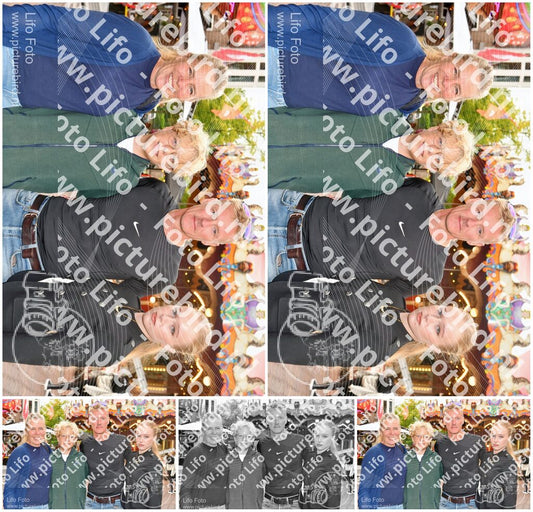 Evenement foto: 2978