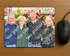 Evenement foto: 2978