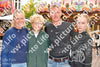 Evenement foto: 2978