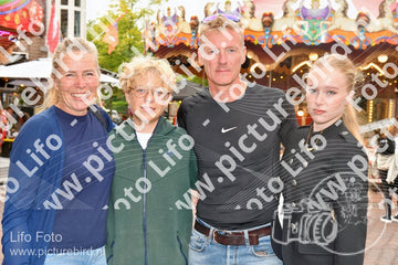 Evenement foto: 2978