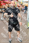 Evenement foto: 2978