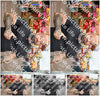 Evenement foto: 2978