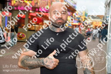 Evenement foto: 2978