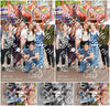 Evenement foto: 2978