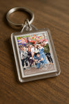 Evenement foto: 2978