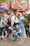 Evenement foto: 2978