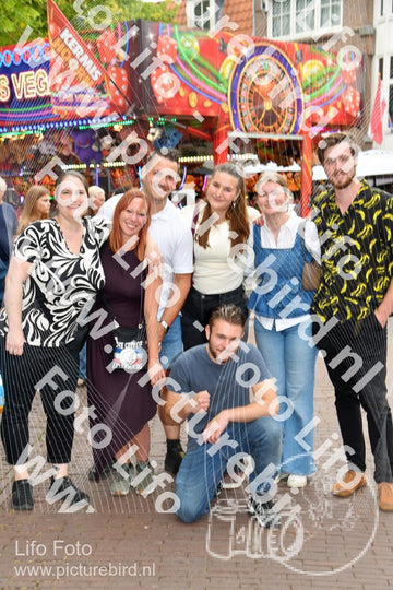 Evenement foto: 2978