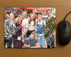 Evenement foto: 2978