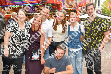Evenement foto: 2978