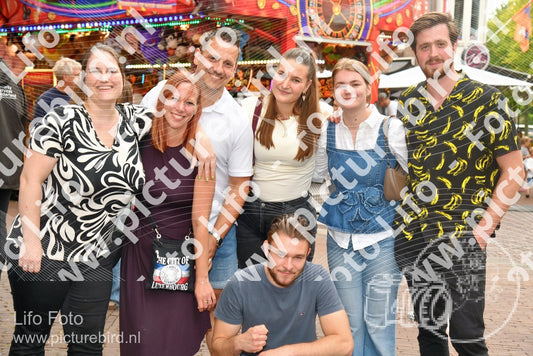 Evenement foto: 2978