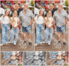 Evenement foto: 2978