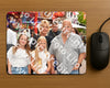 Evenement foto: 2978
