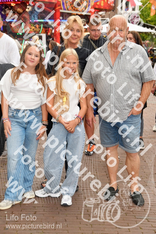 Evenement foto: 2978