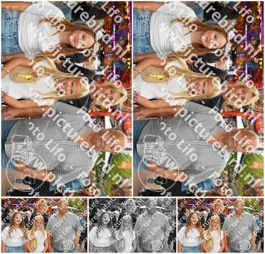 Evenement foto: 2978