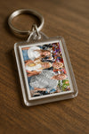 Evenement foto: 2978