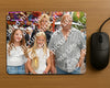 Evenement foto: 2978