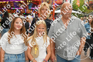 Evenement foto: 2978
