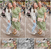 Evenement foto: 2978